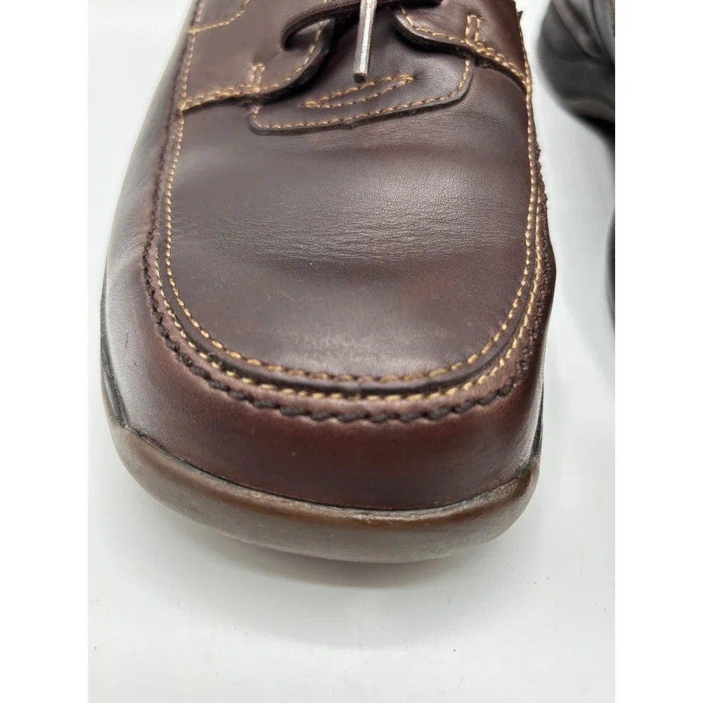 Rockport men 10